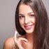 Diet for Glowing Skin by Top Dermatologist in Mumbai