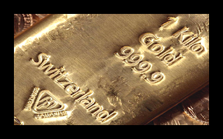 How To Buy Physical Gold Bars and Coins - The Best Online Gold Dealer List