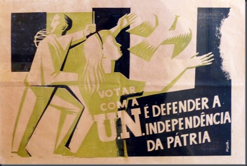 União Nacional.4