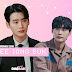 Dramas coreanos com Lee Jong Suk e onde assistir