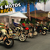 Pack de Motos《PC FRACO》