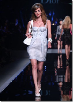 christian-dior-resort-2011-top-weave-plaid-dress-profile