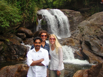 Munnar Holiday Packages