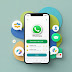 Crie um Gerador de Link para WhatsApp Profissional com HTML, CSS e JavaScript