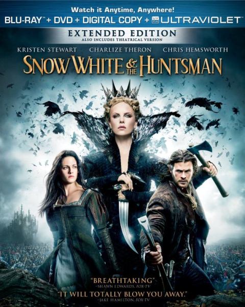 Snow+White+and+the+Huntsman+%282012%29+EXTENDED+BRRip+775MB