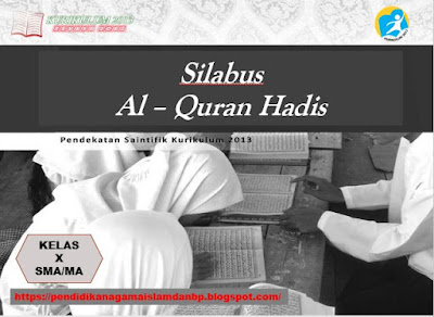 https://pendidikanagamaislamdanbp.blogspot.com