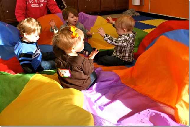 IMG_6504 IMG_6504