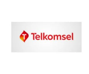 Lowongan Kerja Terbaru PT Telekomunikasi Selular (Telkomsel) Mei 2024!