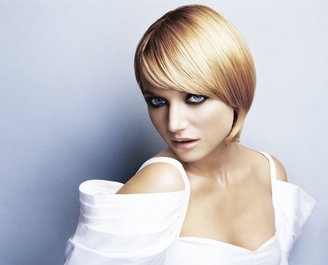 Bangs Hairstyles 2011, Long Hairstyle 2011, Hairstyle 2011, New Long Hairstyle 2011, Celebrity Long Hairstyles 2049