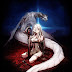 [BDMV] Drag-On-Dragoon - Drakengard History Films [131219]