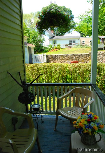 15. back porch-kab