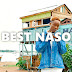 VIDEO | Best Naso - Sarafina (Mp4 Video Download)