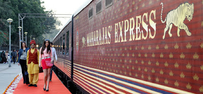 http://theindianluxurytrain.blogspot.in/2015/07/the-maharaja-express-train-royal.html