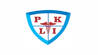 Jobs in Pakistan Kidney And Liver Institute And Research Centre PKLI