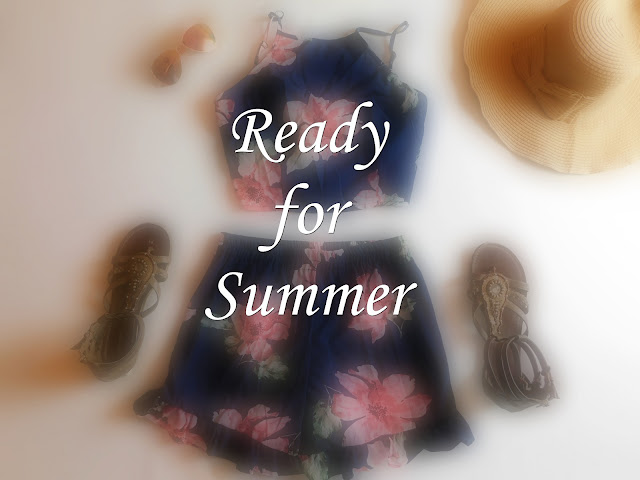 zaful, review, recenzija, summer,fashion,. moda