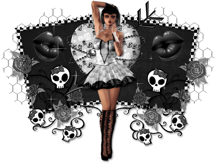 emo  amor blogdeimagenenes (12)