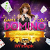 Giới thiệu về game cờ Domino trong iWin