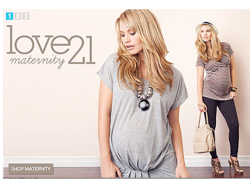 forever-21-maternity-500.jpg