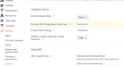 Tips Memprotect Artikel agar tidak di Copy oleh Blog AGC