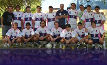 equipo2