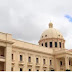Abinader promulga Ley propuesta por Suprema Corte que habilita la justicia digital