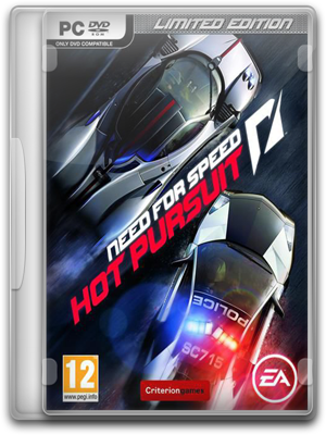 PC%2BNeed%2Bfor%2BSpeed%2BHot%2BPursuit%2B2010%2B %2BPdr%2Bdownloads Need for Speed Hot Pursuit – Completo