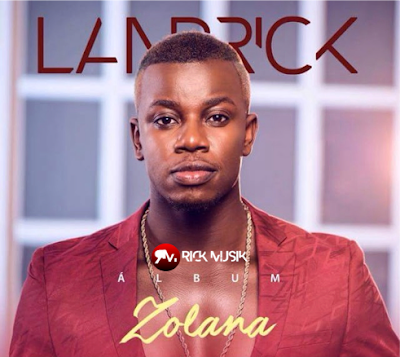 Landrick - Zolana (Soul)