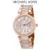 Beli Jam Tangan Michael Kors Di The Watches Gallery