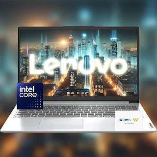 Lenovo Newest IdeaPad 15 Premium Series Laptop Realtecshop