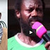 Tokomi Wapi ? Likolo yakobanga gedeon kyungu Ba tiki Mwaisi na ye ? (VIDEO)