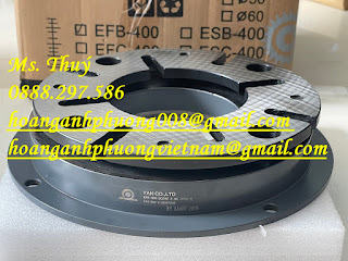 Thắng từ EFB-400 - Chính hãng Yan nhập khẩu - Giá tốt Z4951290568939_cdea2d37923da25eea1a5ffec365acab