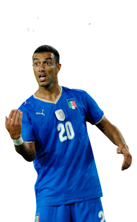 Fabio Quagliarella