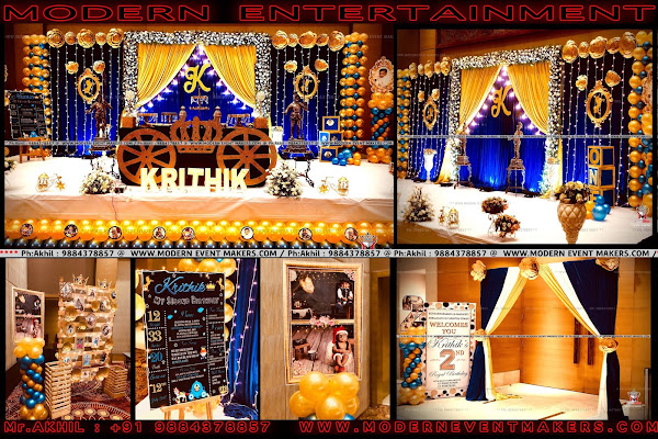 Royal_Prince_Theme_At_Hotel_Feathers_PH_9884378857_Modern_Event_Makers