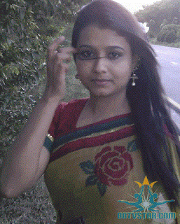 Bangladeshi Beautiful Girls 