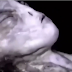 Video Of A Recovered Alien Being That Looks Real
