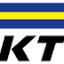 Jawatan Kosong Terkini di KTMB - 26 Julai 2016