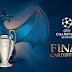 OCTAVOS DE FINAL DE LA UEFA CHAMPIONS LEAGUE | PARTIDOS Y HORARIOS
