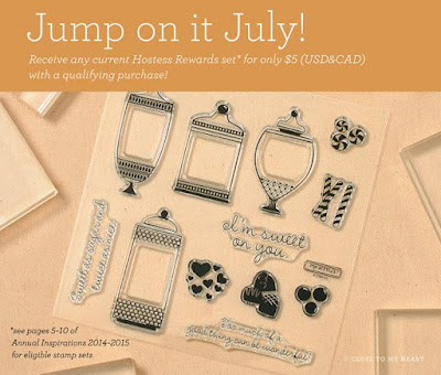 http://singingscrapper.ctmh.com/ctmh/promotions/campaigns/1507-jump-on-it-july.aspx