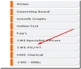 Select CWE PO-MT