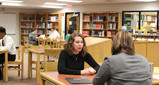   susquenita school district, susquenita school district powerschool, susquenita school district harrisburg pa, susquenita high school duncannon pa, susquenita school district office, susquenita middle school district, susquenita middle school address, susquehanna school district pa, susquenita elementary