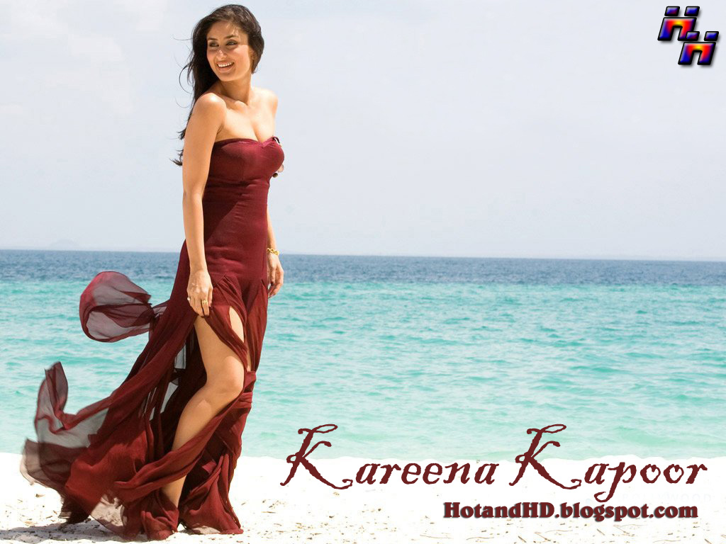 Wallpapers Download, Latest Pictures of Kareena Kapoor Hot and HD ...