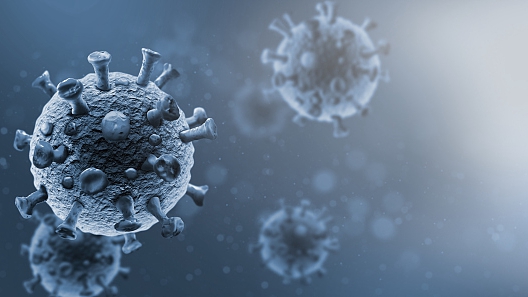 Virologistas dos EUA sintetizaram coronavírus infeccioso semelhante ao SARS em 2008: PNAS