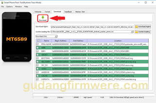 Cara Ini Kami  Share Berdasarkan Permintaan Teman Cara Flash Acer Liquid E3 E380 100% Sukses