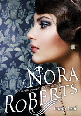 capa-livro-Fumo-Azul-Nora-Roberts
