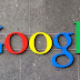 جوجل تعمل على بطارية متطورة  لأجهزتها المستقبليه