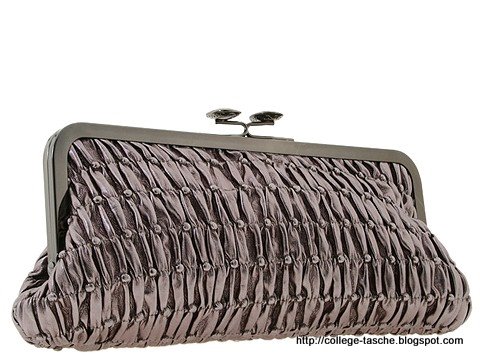 College tasche:college-1230332