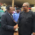 Justice Anthony Iguh, CON, eulogizes qualities of former Governor Peter Obi 