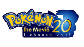 Cinema Pokémon Eu Escolh Você I Choose You