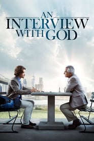 An Interview with God Peliculas Online Gratis Completas EspaÃ±ol