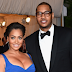 After 13 years together , Carmelo & La La Anthony separate